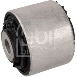 sailentblokas
                                FEBI BILSTEIN                                                172790, FEBI BILST
