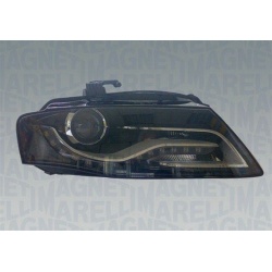 Žibintas priekinis
                                MAGNETI MARELLI                                                7213070227