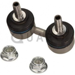 Stabilizatoriaus traukė
                                QUARO                                                QS0818/HQ, Nenu