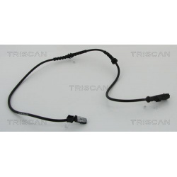 ABS daviklis RENAULT T. SCENIC 12-
                                TRISCAN                                                818