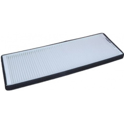 filtras, salono oras
                                MAXGEAR                                                26-1920, MAXGEAR,