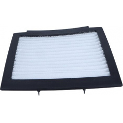 filtras, salono oras
                                MAXGEAR                                                26-1926, MAXGEAR,