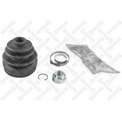 pusašio šarnyro apsauga
                                STELLOX                                                13-00674-SX,