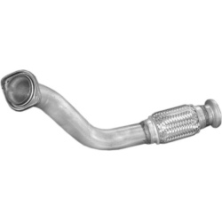 išleidimo kolektorius
                                POLMO                                                13.269, Nenurodyt