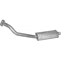 priekinis duslintuvas
                                POLMO                                                04.317, Nenurodyta