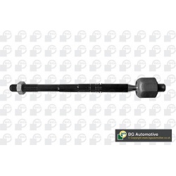 vidinė skersinė vairo trauklė
                                BGA                                                SR6505, B