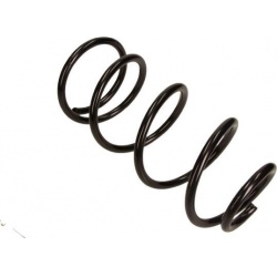 spyruoklė
                                MAXGEAR                                                60-0478, MAXGEAR, 60-0478, 