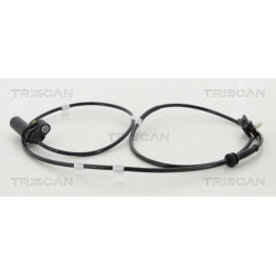 ABS daviklis FORD T. TRANSIT 00-06 LE
                                TRISCAN                                                