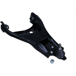 Vikšro valdymo svirtis
                                MAXGEAR                                                72-3699, MAXGE