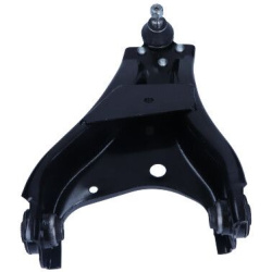 pakabos svirtis
                                MAXGEAR                                                72-3698, MAXGEAR, 72-3