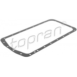 tarpiklis, alyvos karteris
                                TOPRAN                                                720 113, Nen