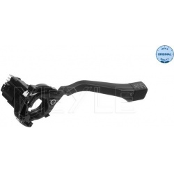 vairo kolonėlės jungiklis MEYLE-ORIGINAL: True to OE.
                                100 953 0009, MEYLE, 1009530009, auto