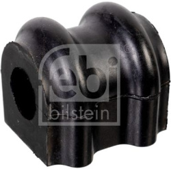 stabilizatoriaus įvorė
                                FEBI BILSTEIN                                                174093,