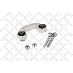 Stabilizatoriaus traukė
                                STELLOX                                                56-00695-SX, 