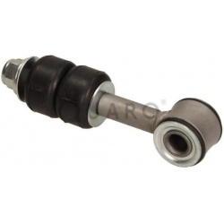 Stabilizatoriaus traukė
                                QUARO                                                QS3956/HQ, Nenu