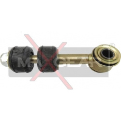 Stabilizatoriaus traukė
                                MAXGEAR                                                72-1609, MAXG