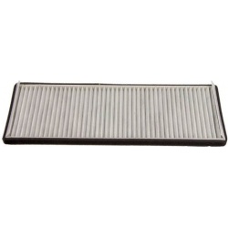 filtras, salono oras
                                MAXGEAR                                                26-0603, MAXGEAR,