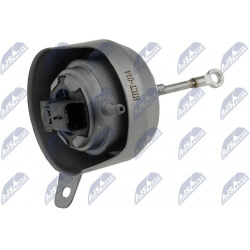 valdiklis, turbokompresorius
                                NTY                                                ECD-CT-014, N