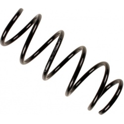 spyruoklė BILSTEIN - B3 OE Replacement
36-214501, BILSTEIN, 36-214501, auto
