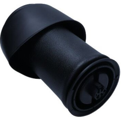 pneumatinė spyruoklė, pakaba
                                MAXGEAR                                                11-0758