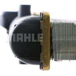 Aušinimo radiatorius
                                MAHLE                                CR 373 000S, MAHLE, CR373000S, aut