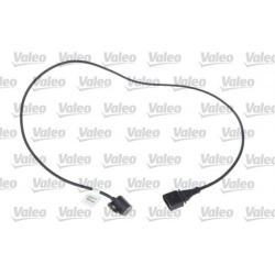 VALEO                                                366488, VALEO, 366488, auto detalė