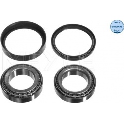 rato guolis MEYLE-ORIGINAL: True to OE.
                                                034 033 0040, MEYLE, 0340330040, auto