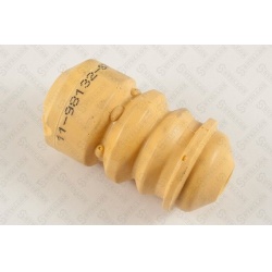 Amortizatoriaus buferis
                                STELLOX                                                11-98132-SX, S