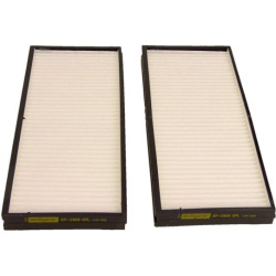 filtras, salono oras
                                MAXGEAR                                                26-1358, MAXGEAR,