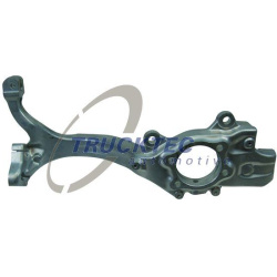 pasukamasis kakliukas, rato pakaba
                                TRUCKTEC AUTOMOTIVE                                       