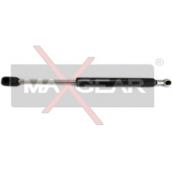 dujinė spyruoklė, bagažinė
                                MAXGEAR                                                12-0067