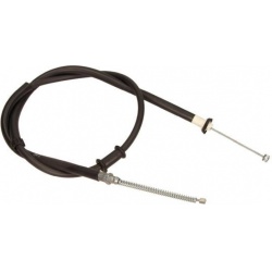 trosas, stovėjimo stabdys
                                MAXGEAR                                                32-0684, MA