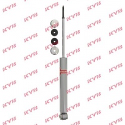 amortizatorius Gas A Just
                                KYB                                                554003, KYB, 554