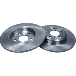 stabdžių diskas (1vnt)
                                MAXGEAR                                                19-4697, MAXG