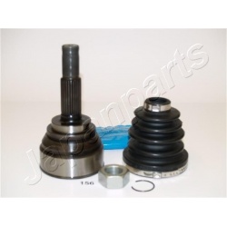 pusašio šarnyras
                                JAPANPARTS                                                GI-156, JAPANPAR
