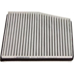 Filtras, salono oras
                                MAXGEAR                                                26-0829, MAXGEAR,
