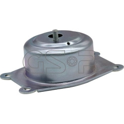 variklio montavimas
                                GSP                                                517992, GSP, 517992, a