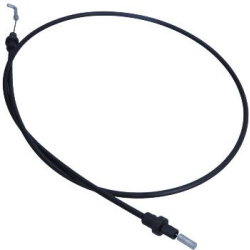 durų užraktas
                                MAXGEAR                                32-0758, MAXGEAR, 32-0758, auto detal�