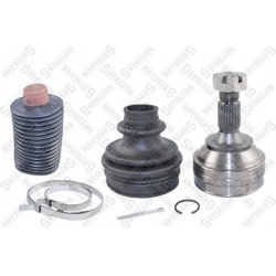 pusašio šarnyras
                                STELLOX                                150 1828-SX, STELLOX, 150 1828-SX, 