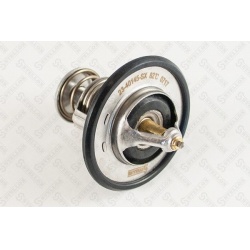 termostatas, aušinimo skystis
                                STELLOX                                23-40145-SX, STELLOX, 2