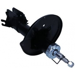 amortizatorius
                                MAXGEAR                                11-0666, MAXGEAR, 11-0666, auto detalė