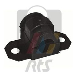 stabilizatoriaus įvorė
                                RTS                                035.00214, RTS, 03500214, auto de