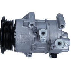 kompresorius, oro kondicionierius
                                MAXGEAR                                AC341405, MAXGEAR, A