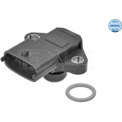 Daviklis oro slėgio

                                MEYLE                                                37-14 812 0004, M