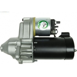 Starteris
                                AS-PL                                S3003PR, AS-PL, S3003PR, auto detalė