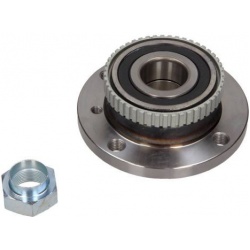 rato guolis
                                MAXGEAR                                33-0026, MAXGEAR, 33-0026, auto detalė