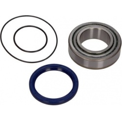 rato guolis
                                MAXGEAR                                33-0591, MAXGEAR, 33-0591, auto detalė