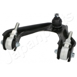 pakabos svirtis
                                JAPANPARTS                                BS-445L, JAPANPARTS, BS-445L, auto 