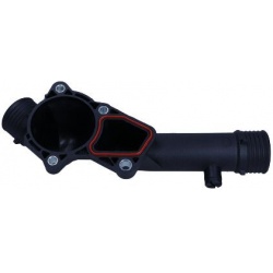 termostato korpusas
                                MAXGEAR                                18-0169, MAXGEAR, 18-0169, auto de