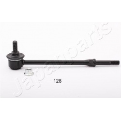 Stabilizatoriaus traukė
                                JAPANPARTS                                SI-128, JAPANPARTS, SI-128